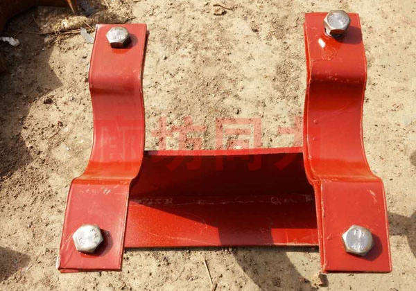 T型乐竞在线网页版