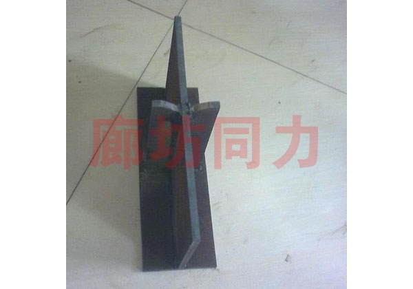 T型乐竞在线网页版