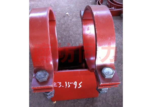 H型乐竞在线网页版