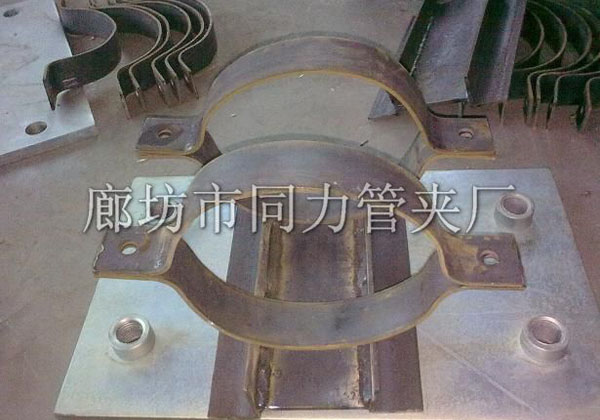 H型乐竞在线网页版