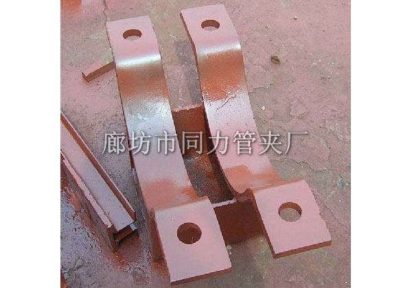 H型乐竞在线网页版