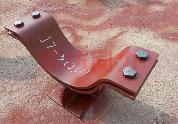 高压减振乐竞在线网页版