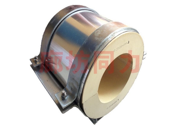 保冷乐竞在线网页版