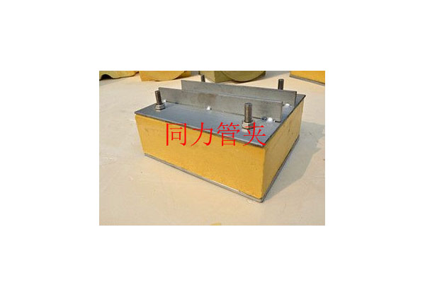 保冷乐竞在线网页版