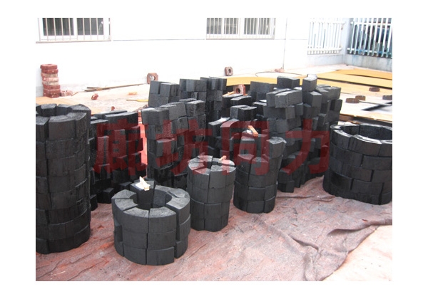 保冷乐竞在线网页版