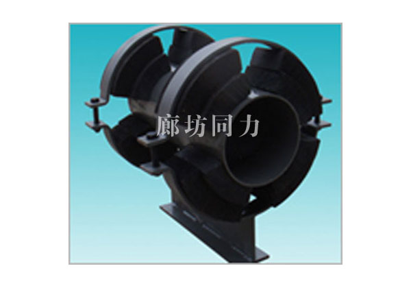 保冷乐竞在线网页版