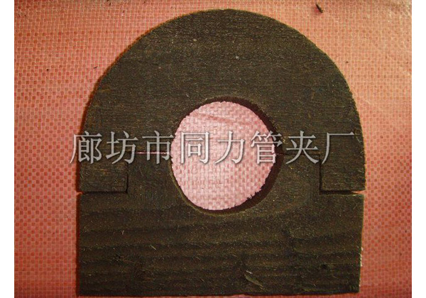 保冷乐竞在线网页版