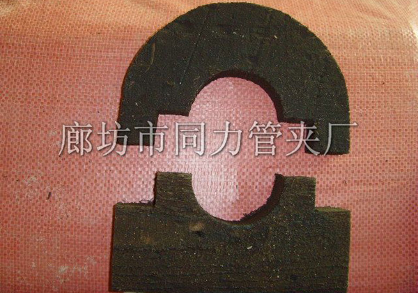 保冷乐竞在线网页版