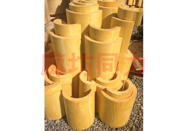 保冷乐竞在线网页版