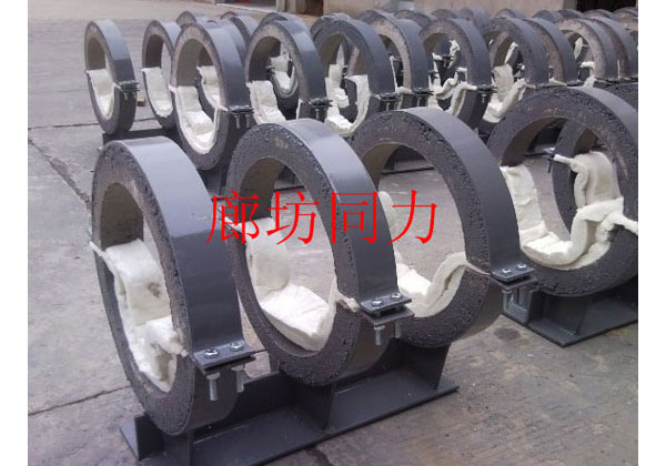 隔热乐竞在线网页版