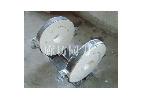 隔热乐竞在线网页版