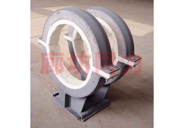 隔热乐竞在线网页版