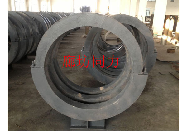 隔热乐竞在线网页版