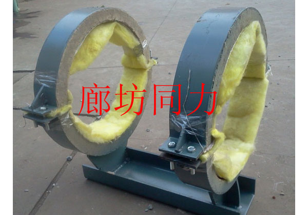 隔热乐竞在线网页版