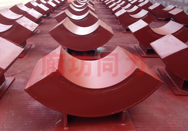 隔热乐竞在线网页版