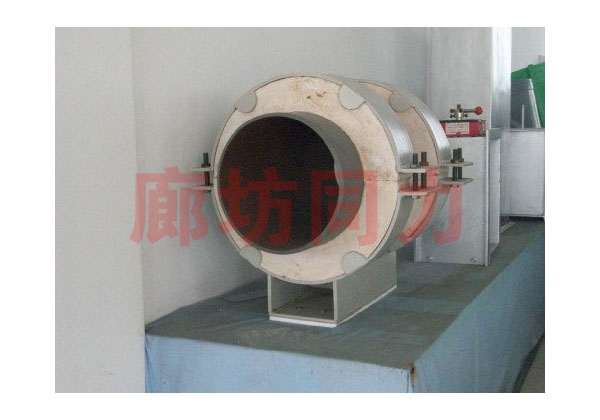 隔热乐竞在线网页版