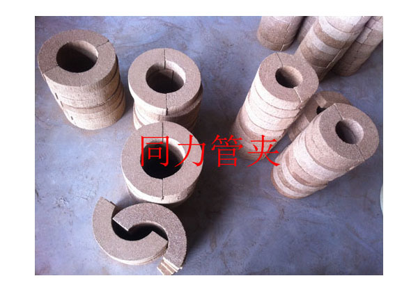 隔热乐竞在线网页版