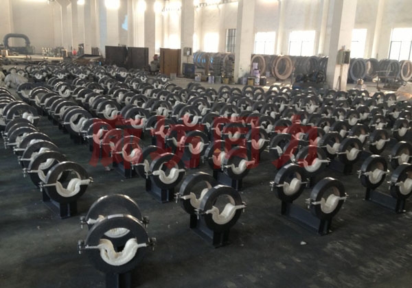 隔热乐竞在线网页版