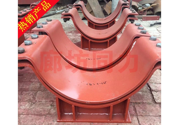 座式乐竞在线网页版