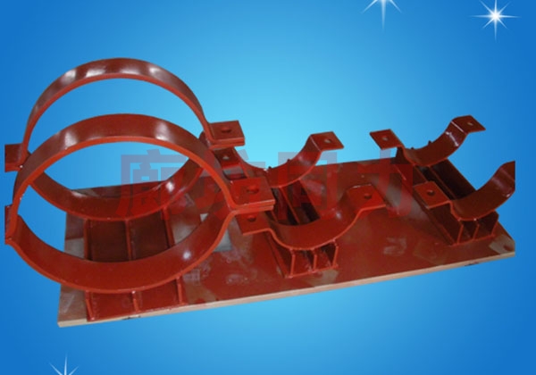 座式乐竞在线网页版