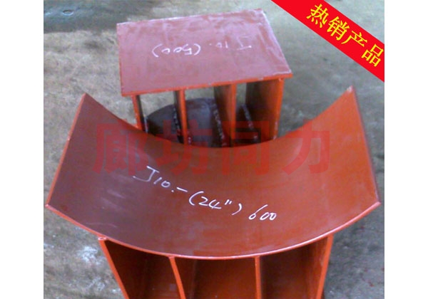 座式乐竞在线网页版