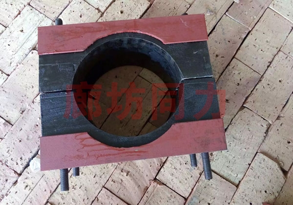 振动管道用乐竞在线网页版