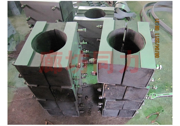 振动管道用乐竞在线网页版