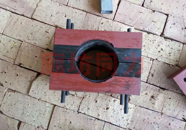 振动管道用乐竞在线网页版