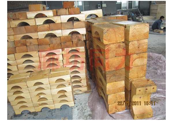 振动管道用乐竞在线网页版