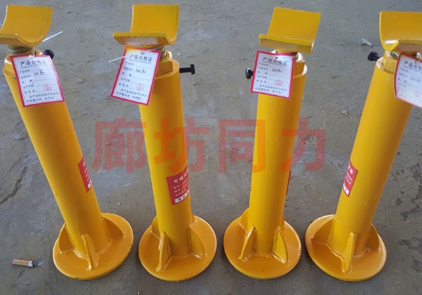 可调乐竞在线网页版