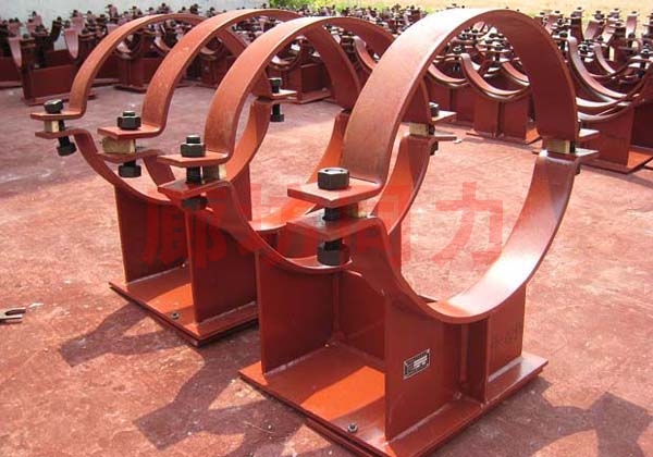 固定乐竞在线网页版