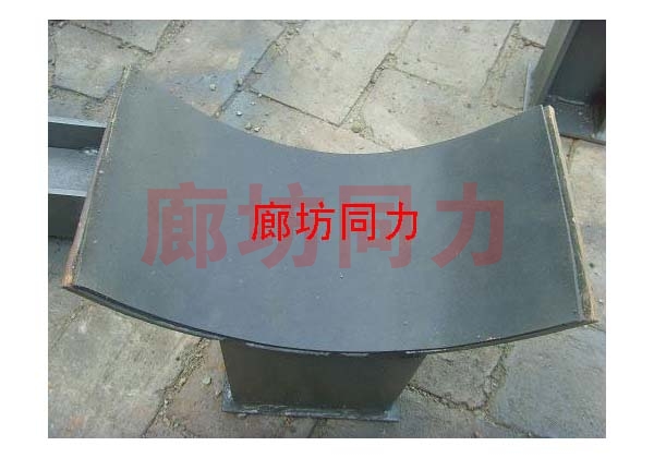 固定乐竞在线网页版