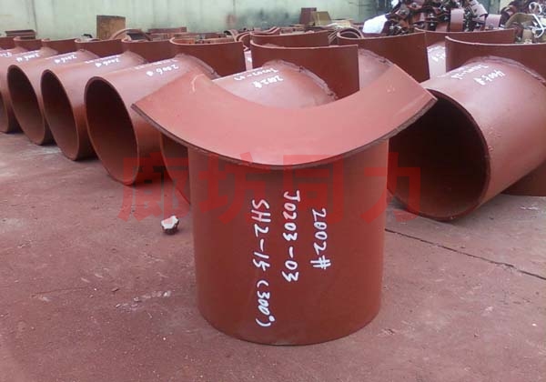 固定乐竞在线网页版