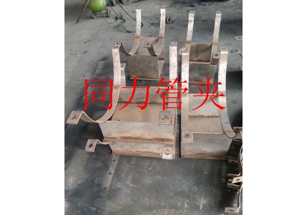 固定乐竞在线网页版