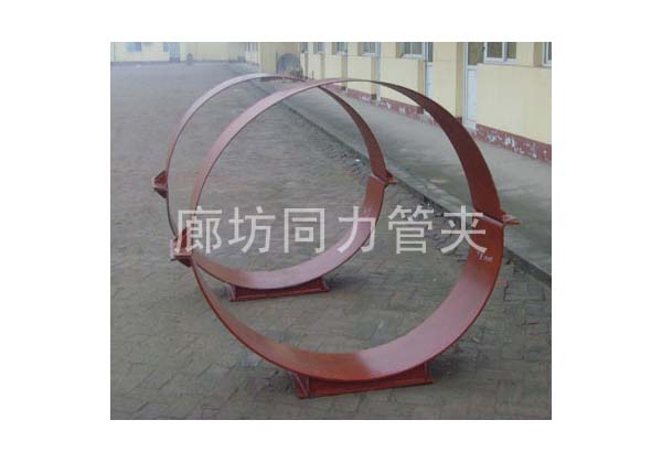 固定乐竞在线网页版