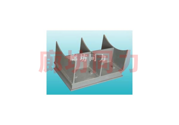 固定乐竞在线网页版