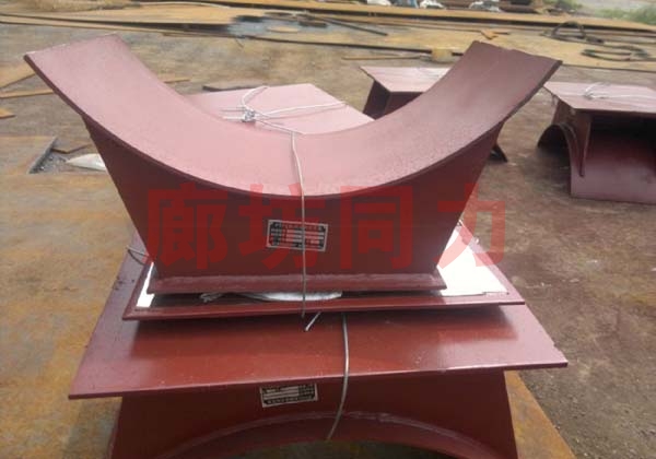 滑动乐竞在线网页版