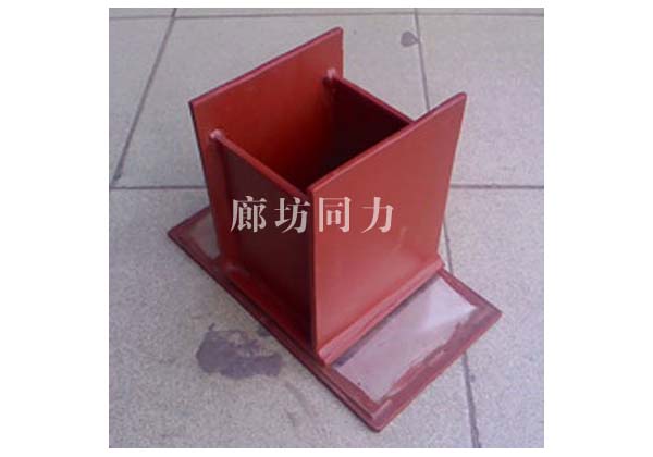 滑动乐竞在线网页版