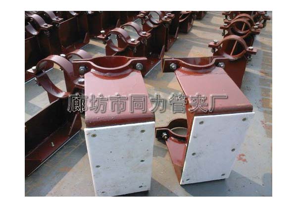 滑动乐竞在线网页版