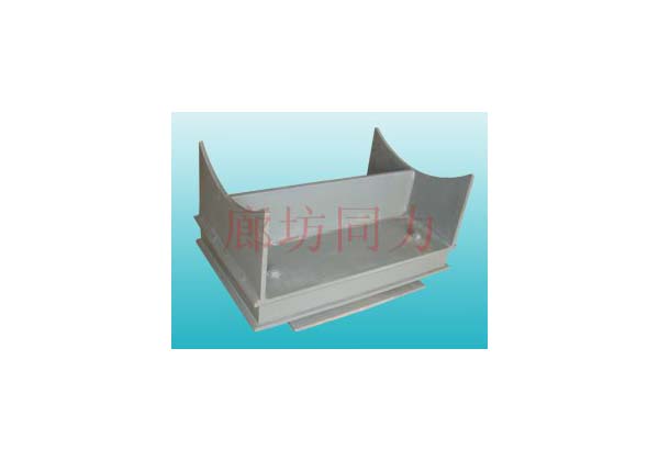 滑动乐竞在线网页版