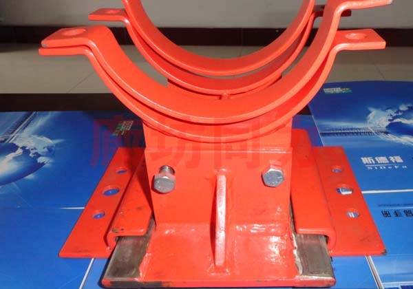 导向乐竞在线网页版