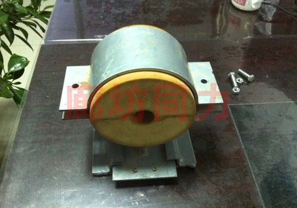 导向乐竞在线网页版