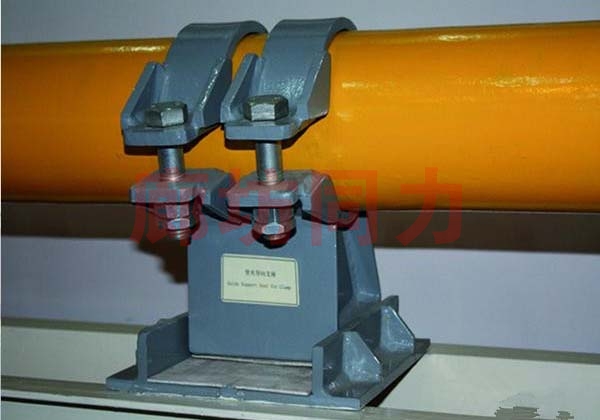 导向乐竞在线网页版