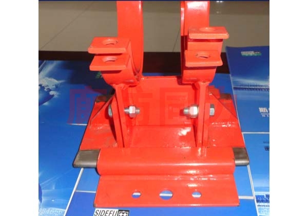 导向乐竞在线网页版