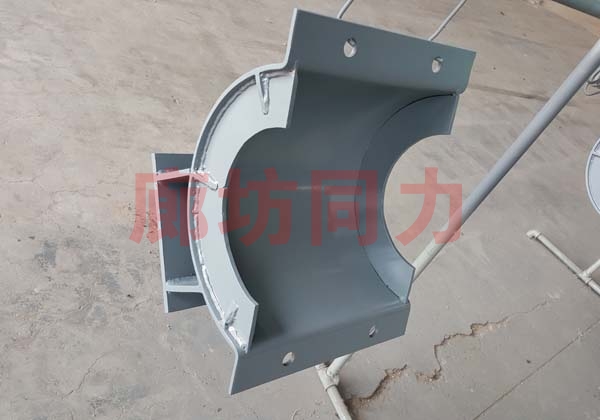 限位乐竞在线网页版