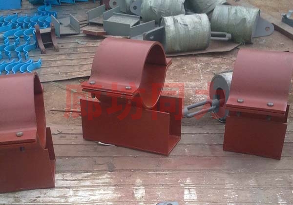 限位乐竞在线网页版