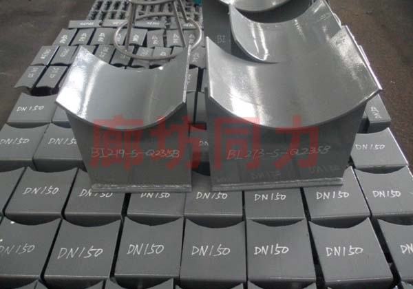 限位乐竞在线网页版