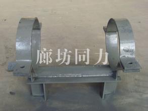 止推乐竞在线网页版