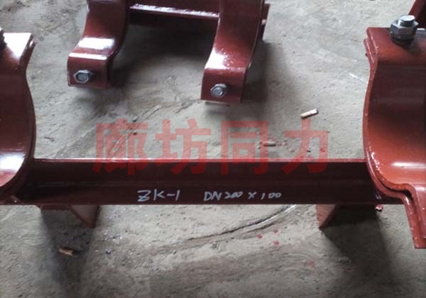 止推乐竞在线网页版