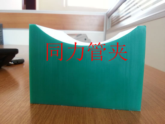 其它类乐竞在线网页版